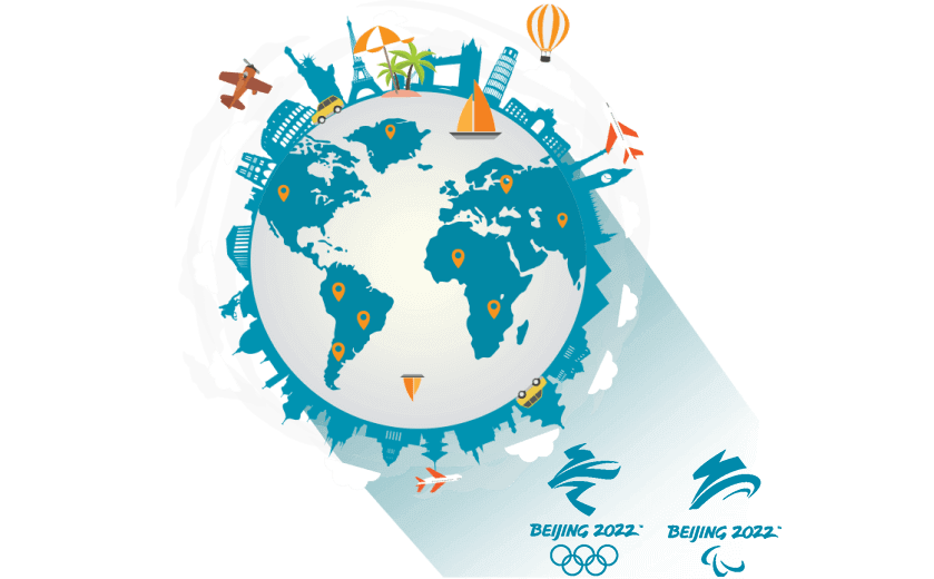 华人必备海外翻墙回国用《土豆视频》终极解决方案 - 大陆VPN