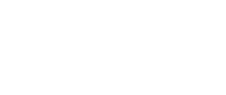 华人必备海外翻墙回国用《土豆视频》终极解决方案 - 大陆VPN